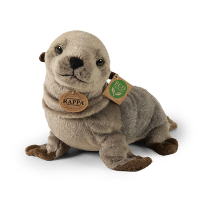 Plush seal 25 cm