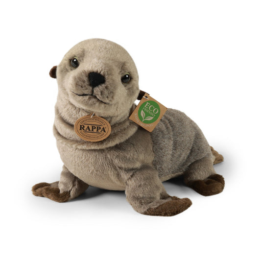 Plush seal 25 cm