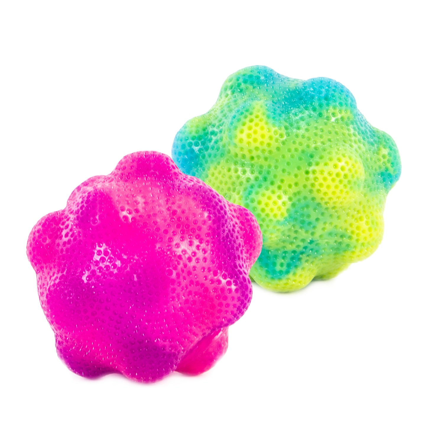 NV587 High Bounce Boogie Ball