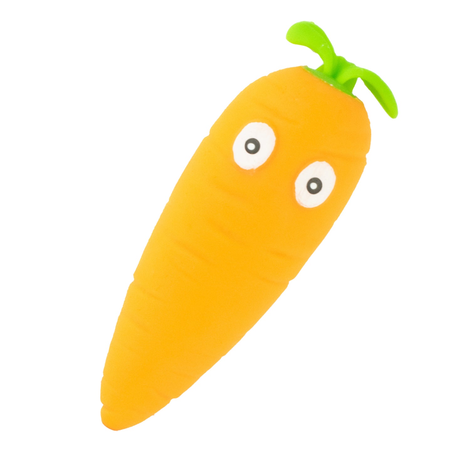NV614 Squishy Carrot