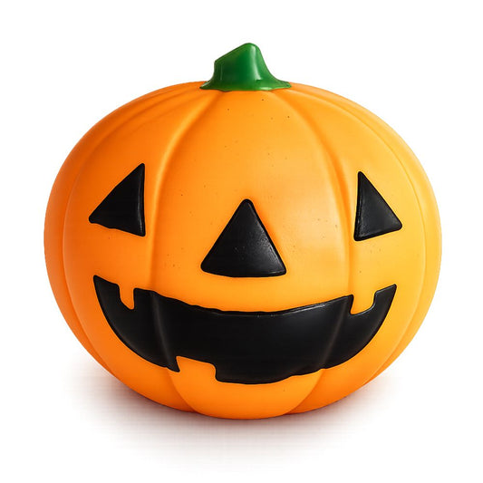 NV1098 The Big Squij Pumpkin Slow-Rise Squishy Toy