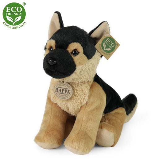 Plush Shepherd 25 cm