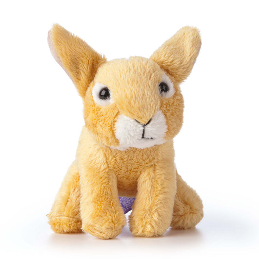 AN516 SMOLS Rabbit 15cm