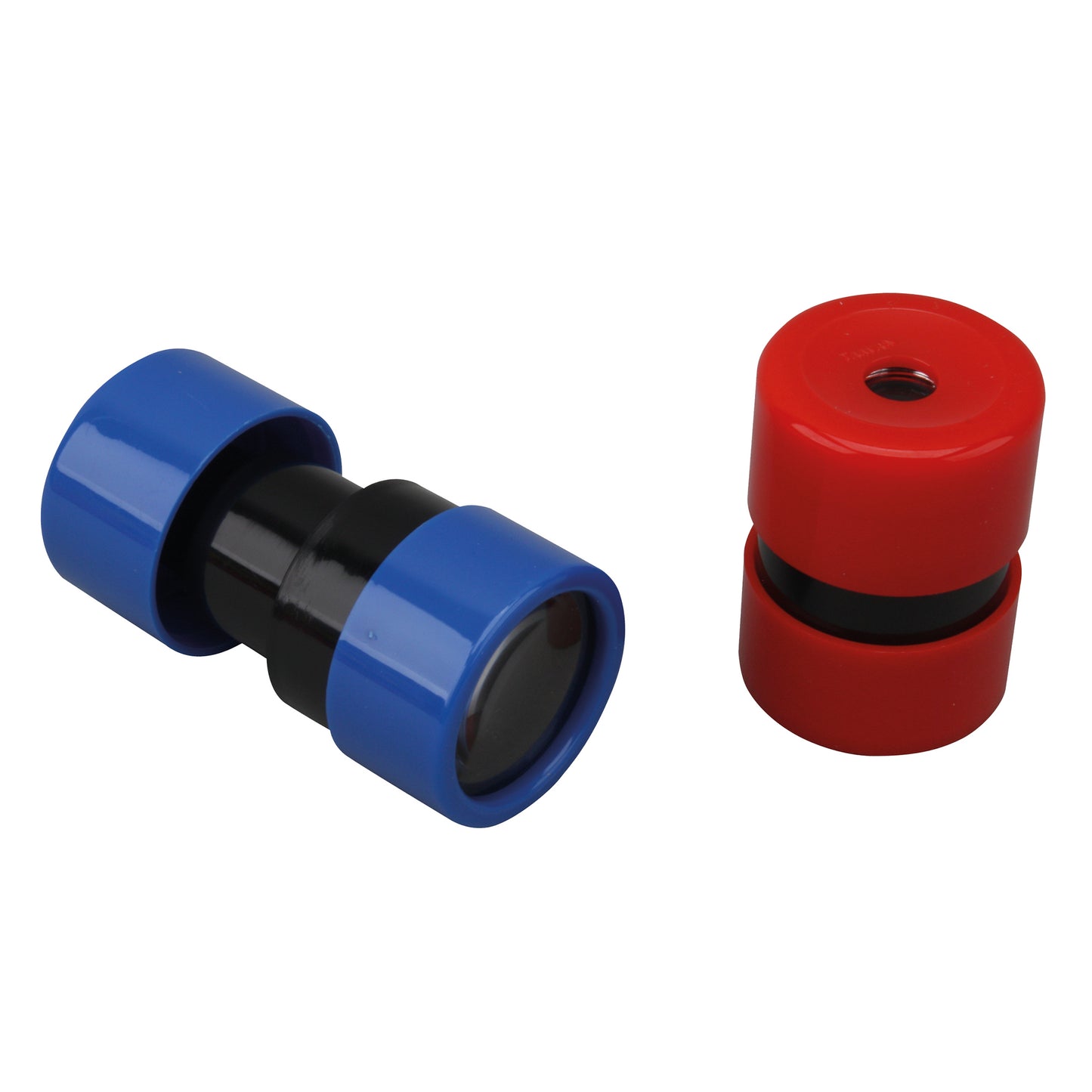 SC18 Mini Telescope