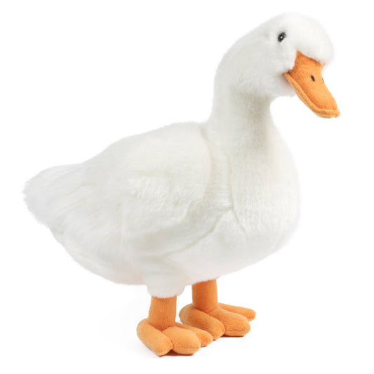 AN381 Duck Large 35cm