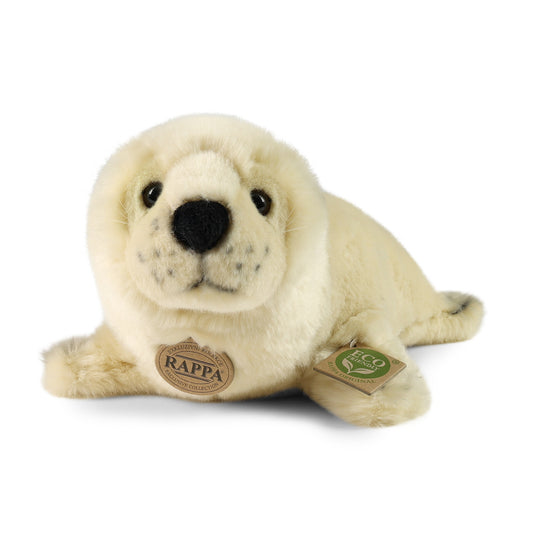Plush seal 32 cm