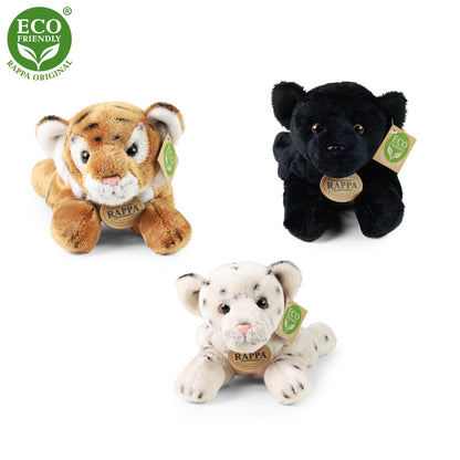 Plush beast assort 20 cm