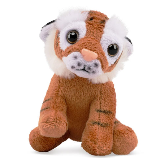 AN542 LITTLE Tiger 15cm