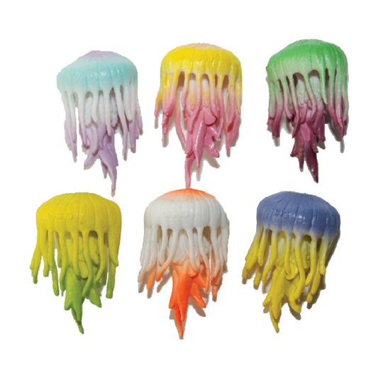 Animix - Jellyfish