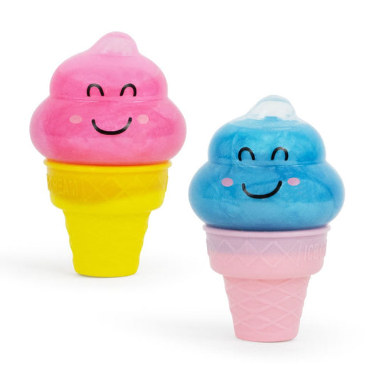 NV1145 Ice Cream Putty