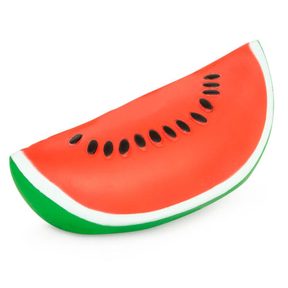NV1071 The Big Squij Watermelon 22 cm