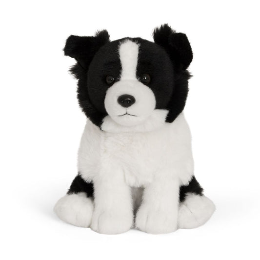 AN460-SS Super Soft Border Collie