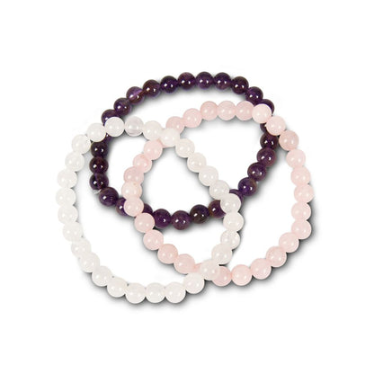 RM106 Mini Power Bracelets