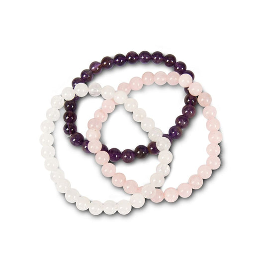 RM106 Mini Power Bracelets