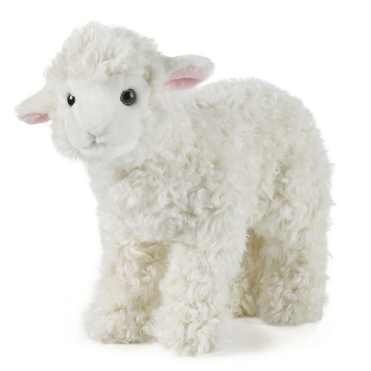 AN340 Lamb Large 30cm