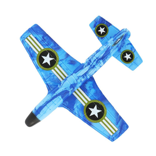 GL228 Stunt Planes