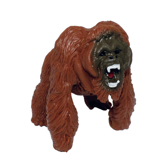 Rep Pals - Orangutan