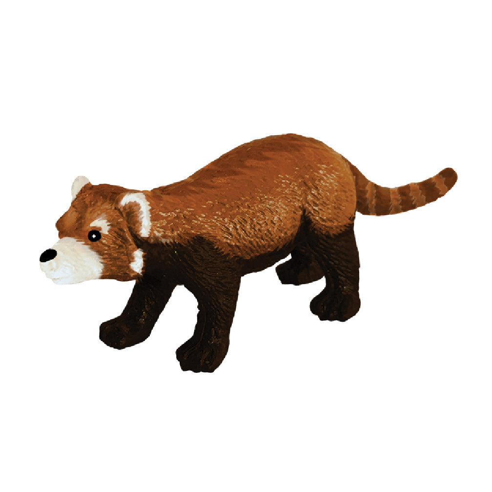 Animix - Red Panda