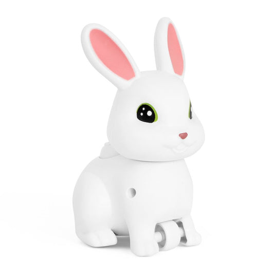 NV1101 Push 'n' Go Rabbit
