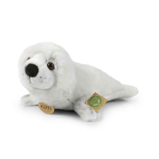 Plush seal 32 cm