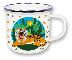 Anamelware Cute Collection - Tiger