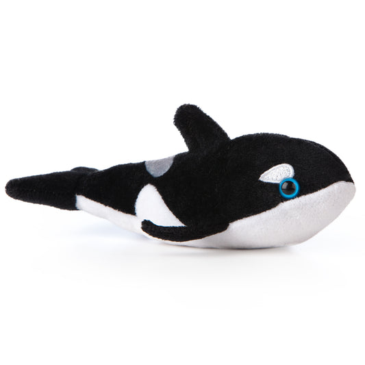 AN535 SMOLS Orca 15cm