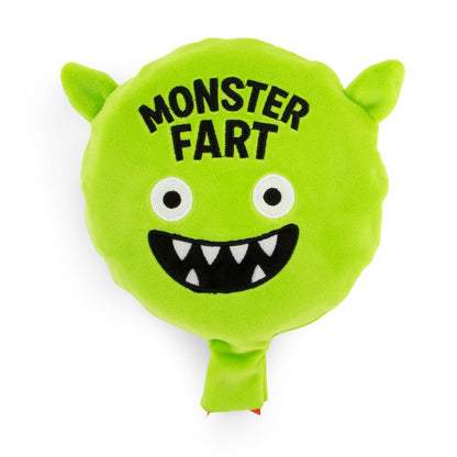 FP18MN Monster Fart Whoopee Cushion