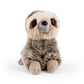 AN655 Small Sloth 18cm