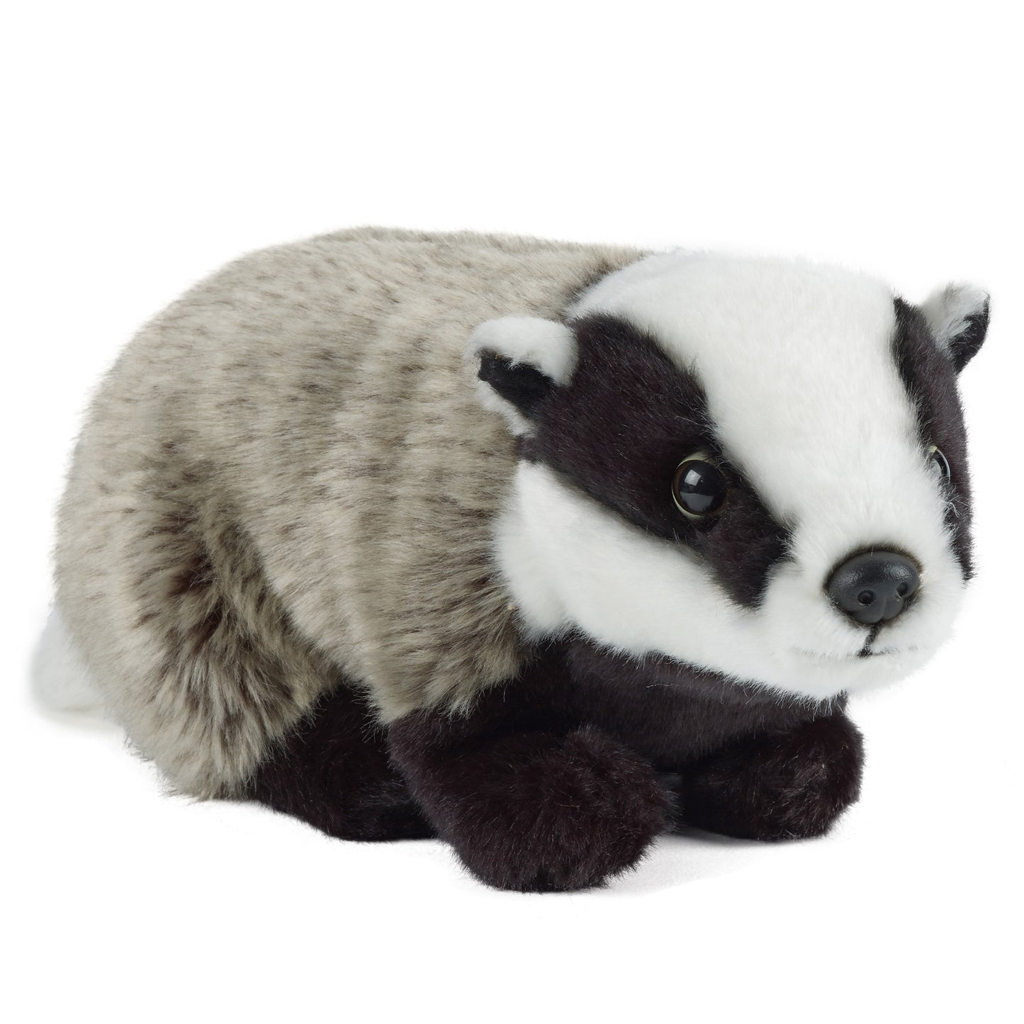 AN58 Badger Large 30cm