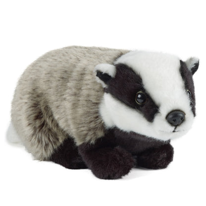 AN58 Badger Large 30cm