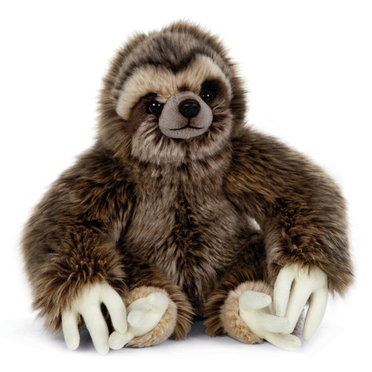 AN401 Sloth 30cm