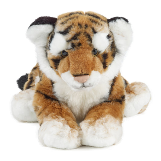 AN329 Tiger Cub 25cm