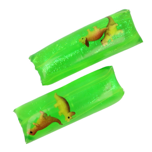NV263 Dinosaur Water Snakes