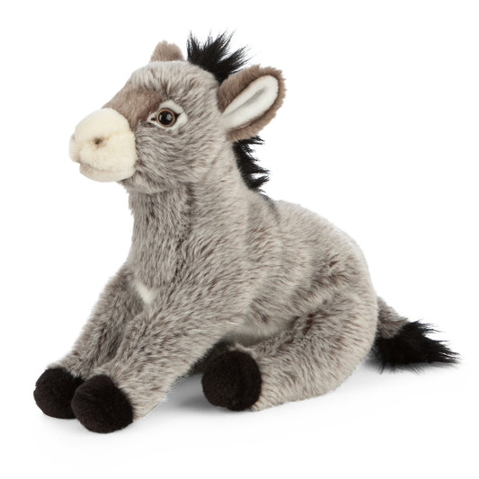 AN465 Donkey 22cm