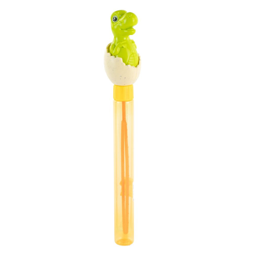 NV648 Dinosaur Bubble Wands