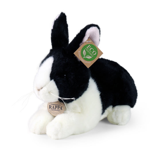 Plush rabbit 25 cm