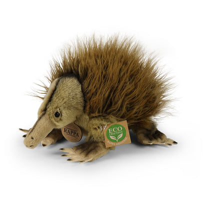 Plush Echidna 24 cm