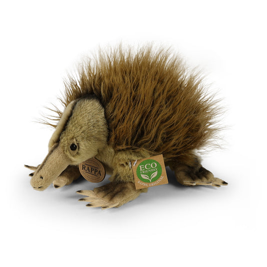 Plush Echidna 24 cm