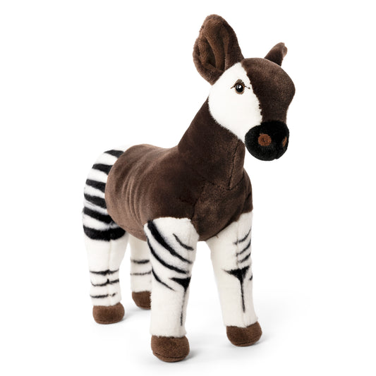 AN732 Okapi 35cm