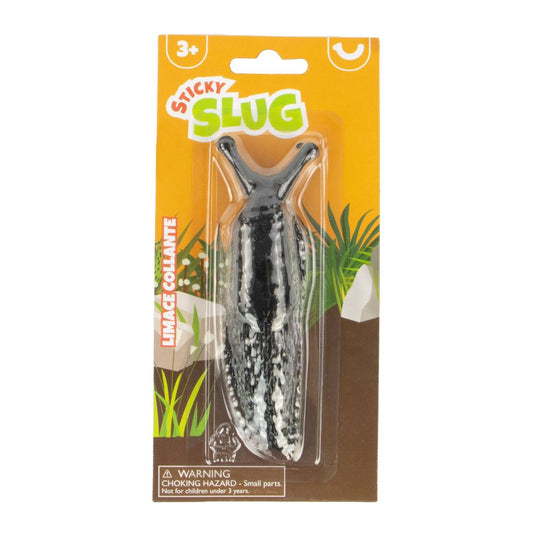 NV174 Sticky Slug