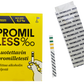 PROMILLESS‰ 0,5‰ testiliuska