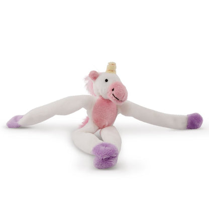 PL042 Unicorn Magnet Mates 25cm