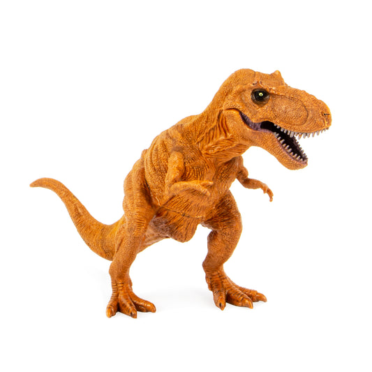 CR233 Extra Large Tyrannosaurus Rex