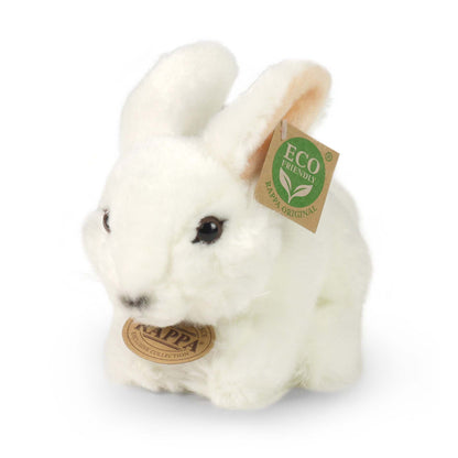Plush Rabbit 18 cm