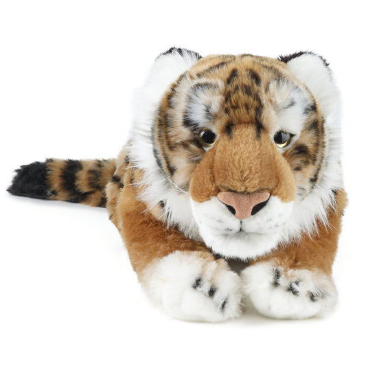 AN327 Tiger Large 45cm