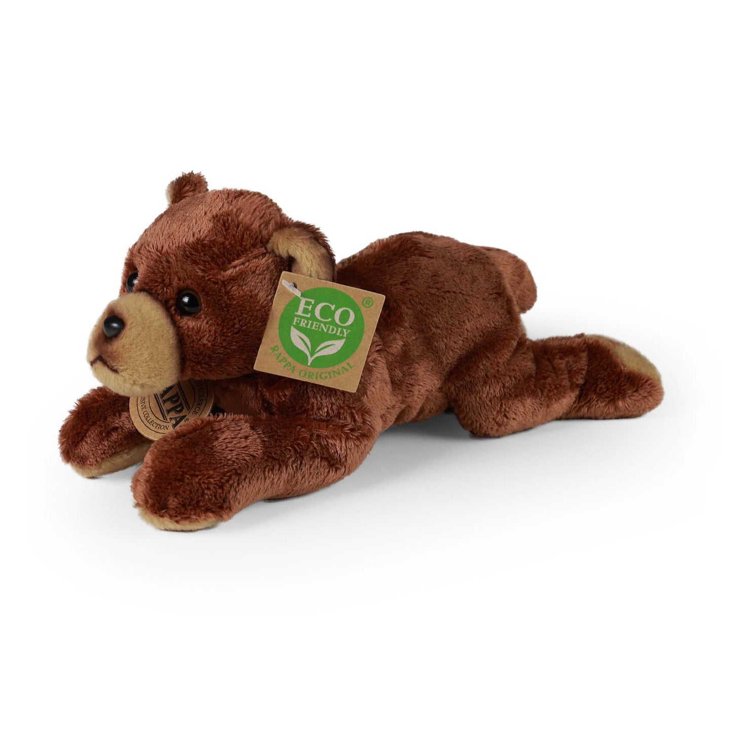 Plush Bear 23 cm DISPLAY