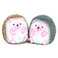 NV536 Squidgy Hedgehog