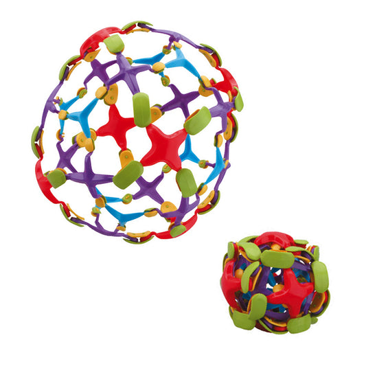 SC79 Expand A Ball