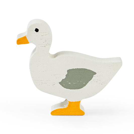 WD306F Majigg Duck FSC