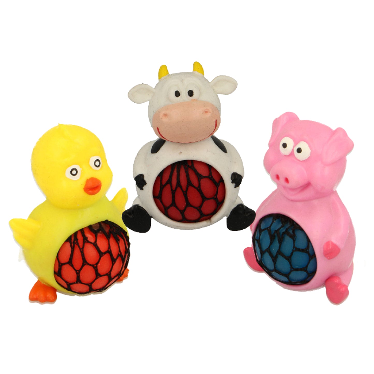 NV316 Farm Squeezy Meshables
